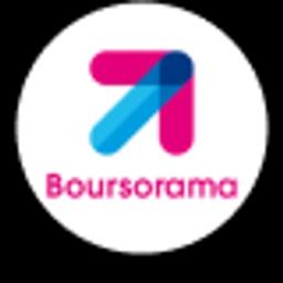 Boursorama