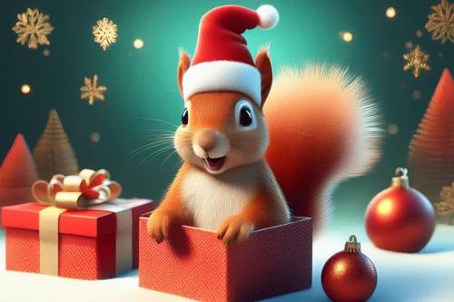 voeux-noel-branding-2025